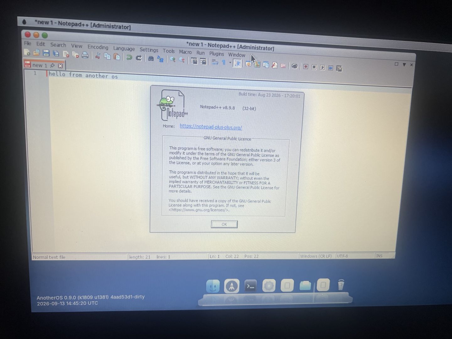 prj_anotheros_win32_b1809_