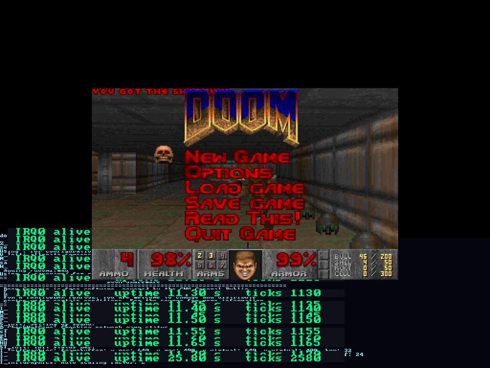 Doom
