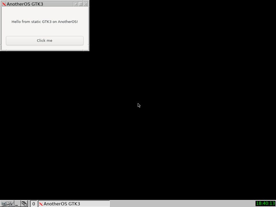 GTK3